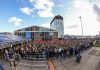 Amsterdam Dance Event maakt tweede selectie artiesten bekend Amsterdam Dance Event maakt tweede selectie artiesten bekend
