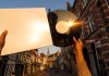 Programma Haarlem Vinyl Festival compleet Programma Haarlem Vinyl Festival compleet