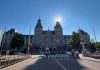 Familietentoonstelling Missie Meesterwerk van Rijksmuseum naar Koninklijk Museum voor Schone Kunsten Antwerpen Familietentoonstelling Missie Meesterwerk van Rijksmuseum naar Koninklijk Museum voor Schone Kunsten Antwerpen