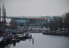 Verveeld in Amsterdam? Reis dan naar deze … plekken Verveeld in Amsterdam? Reis dan naar deze … plekken