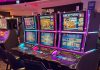 De illusie van winstreeksen in online slots