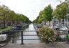 Parkeren in Amsterdam Noord en Oost: Handige tips voor bezoekers Parkeren in Amsterdam Noord en Oost: Handige tips voor bezoekers