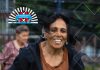 Sportieve boost tijdens de Amsterdamse Sport- en Beweegweek Sportieve boost tijdens de Amsterdamse Sport- en Beweegweek