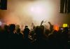 Recordaantal bezoekers Amsterdam Dance Event en data ADE 2024 bekendgemaakt Recordaantal bezoekers Amsterdam Dance Event en data ADE 2024 bekendgemaakt
