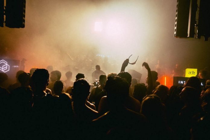 Recordaantal bezoekers Amsterdam Dance Event en data ADE 2024 bekendgemaakt