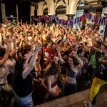 Daybreaker