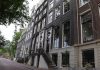 Je huis inrichten als een echt Amsterdams herenhuis: drie tips! Je huis inrichten als een echt Amsterdams herenhuis: drie tips!