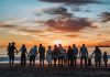 Vakantie tijdens herfstvakantie 2023? Deze 10 bestemmingen zijn populair! Vakantie tijdens herfstvakantie 2023? Deze 10 bestemmingen zijn populair!