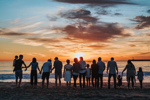Vakantie tijdens herfstvakantie 2023? Deze 10 bestemmingen zijn populair!