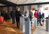 Het verhaal van Galerie kunstRUIM Het verhaal van Galerie kunstRUIM
