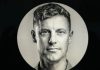 Amsterdam Dance Event directeur Meindert Kennis stopt na komende ADE Amsterdam Dance Event directeur Meindert Kennis stopt na komende ADE