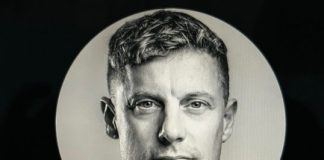 Amsterdam Dance Event directeur Meindert Kennis stopt na komende ADE Amsterdam Dance Event directeur Meindert Kennis stopt na komende ADE