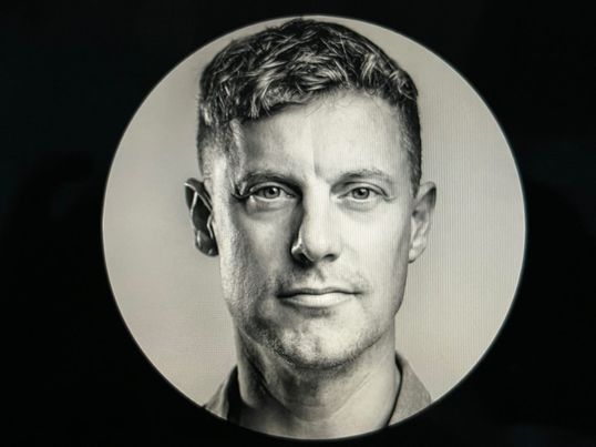 Amsterdam Dance Event directeur Meindert Kennis stopt na komende ADE