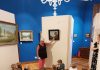 Waarom het leuk is Museum Weesp te bezoeken Waarom het leuk is Museum Weesp te bezoeken