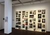 Expositie ADE Arts & Culture ‘Recharge and Revolt’ bij Melkweg Expo Expositie ADE Arts & Culture ‘Recharge and Revolt’ bij Melkweg Expo