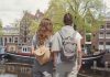 5 tips als je wilt verhuizen naar Amsterdam 5 tips als je wilt verhuizen naar Amsterdam