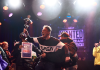 De Talent Shows van Wanted staan voor de deur! De Talent Shows van Wanted staan voor de deur!