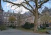 Tropenmuseum heet vanaf nu Wereldmuseum Amsterdam Tropenmuseum heet vanaf nu Wereldmuseum Amsterdam