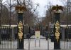 Leuke alcoholvrije uitjes in Amsterdam Leuke alcoholvrije uitjes in Amsterdam
