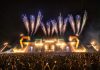AWAKENINGS-directeur Rocco Veenboer treedt terug AWAKENINGS-directeur Rocco Veenboer treedt terug