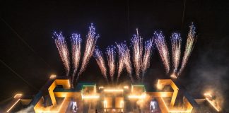 AWAKENINGS-directeur Rocco Veenboer treedt terug AWAKENINGS-directeur Rocco Veenboer treedt terug
