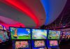 Wat zijn de beste casino´s in Amsterdam en wat kun je er allemaal doen? Wat zijn de beste casino´s in Amsterdam en wat kun je er allemaal doen?