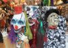 Halloween in Amsterdam vieren? Dit zijn de tips! Halloween in Amsterdam vieren? Dit zijn de tips!