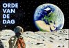 Bij klimaatlied ‘Orde van de dag’ van Anne-Tjerk Mante is stilzitten geen optie Bij klimaatlied ‘Orde van de dag’ van Anne-Tjerk Mante is stilzitten geen optie