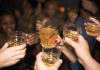 Waarom Amsterdam de ideale locatie is voor jouw bedrijfsfeest Waarom Amsterdam de ideale locatie is voor jouw bedrijfsfeest