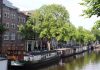Huizenprijzen in Amsterdam en het puntensysteem (WWS): wat verandert er in 2024?