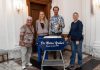 Museum Weesp presenteert: ‘Denkend aan Weesp, zie ik…’ Museum Weesp presenteert: ‘Denkend aan Weesp, zie ik…’