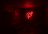 Gay cruisen in Amsterdam? Hier vind je darkrooms! Gay cruisen in Amsterdam? Hier vind je darkrooms!