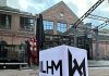 Melkweg kijkt uit naar eerste clubnacht ILOVEHOUSEMUSIC presents DANNIC Melkweg kijkt uit naar eerste clubnacht ILOVEHOUSEMUSIC presents DANNIC