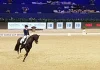 De Harmony & Fairness Award® maakt zijn debuut op Jumping Amsterdam De Harmony & Fairness Award® maakt zijn debuut op Jumping Amsterdam