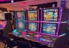 De belangrijkste punten bij het kiezen van een online casino De belangrijkste punten bij het kiezen van een online casino