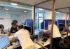 Amsterdams bedrijf Yoursafe levert innovatieve betaaloplossing aan het COA voor asielzoekers in Nederland Amsterdams bedrijf Yoursafe levert innovatieve betaaloplossing aan het COA voor asielzoekers in Nederland