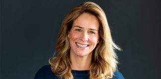 Hendrikje Crebolder, directeur Development & Media, verlaat Rijksmuseum na 18 jaar Hendrikje Crebolder, directeur Development & Media, verlaat Rijksmuseum na 18 jaar