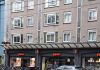 Hobbywinkels in Amsterdam: dit zijn de leukste en hier zitten ze! Hobbywinkels in Amsterdam: dit zijn de leukste en hier zitten ze!