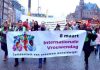Internationale Vrouwendag 2024 in Amsterdam: Wat te doen? Internationale Vrouwendag 2024 in Amsterdam: Wat te doen?