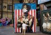Bijna 200.000 bezoekers voor STRAAT Museum in 2023 Bijna 200.000 bezoekers voor STRAAT Museum in 2023