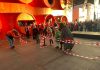 Expositie ‘(Un)monuÂmenÂting: The Future Should Always Be Better’ feestelijk geopend op NDSM Expositie '(Un)monuÂmenÂting: The Future Should Always Be Better' feestelijk geopend op NDSM
