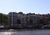 Woning verhuren aan toeristen of toch langverhuur? Beoordeel de voor- en nadelen Woning verhuren aan toeristen of toch langverhuur? Beoordeel de voor- en nadelen