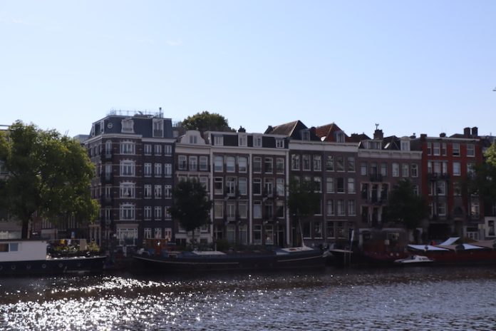 woning verhuren Woning verhuren aan toeristen of toch langverhuur? Beoordeel de voor- en nadelen
