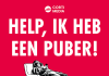 Nieuwe podcast van Kluun helpt ouders navigeren door de puberteit Nieuwe podcast van Kluun helpt ouders navigeren door de puberteit