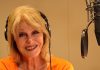 Actrice Joanna Lumley maakt tentoonstelling Frans Hals in Rijksmuseum ‘Absolutely Fabulous’