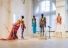 FASHION FOR GOOD MUSEUM OPENT LAATSTE TENTOONSTELLING “WHAT GOES AROUND COMES AROUND” FASHION FOR GOOD MUSEUM OPENT LAATSTE TENTOONSTELLING “WHAT GOES AROUND COMES AROUND”