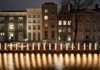 Twaalfde editie van toonaangevend Amsterdam Light Festival succesvol afgesloten Twaalfde editie van toonaangevend Amsterdam Light Festival succesvol afgesloten