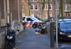 Onderzoek politie naar video met mogelijk anti-homogeweld Onderzoek politie naar video met mogelijk anti-homogeweld