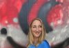 De Comedy Corner geeft beginnende stand-up comedians een podium in Amsterdam De Comedy Corner geeft beginnende stand-up comedians een podium in Amsterdam