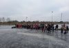 Het verhaal van IJsclub Centrum Oostzaan Het verhaal van IJsclub Centrum Oostzaan